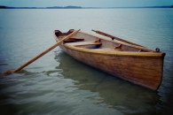 Лодка под заказ