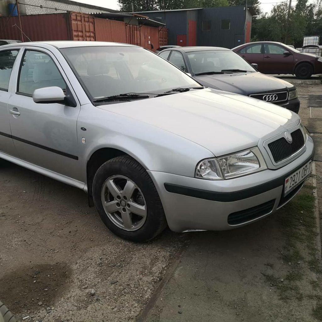 Ремонт и покраска Авто